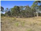 149 Suzanne Road, Mudgee NSW 2850