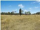 845 Ridge Road, Mudgee NSW 2850
