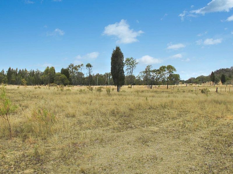845 Ridge Road, Mudgee NSW 2850