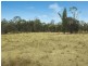 845 Ridge Road, Mudgee NSW 2850