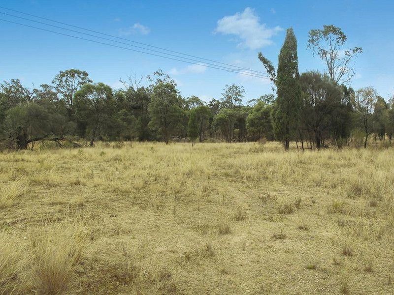 845 Ridge Road, Mudgee NSW 2850