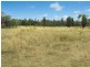 845 Ridge Road, Mudgee NSW 2850