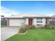 20 Winter Street, Mudgee NSW 2850
