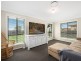20 Winter Street, Mudgee NSW 2850