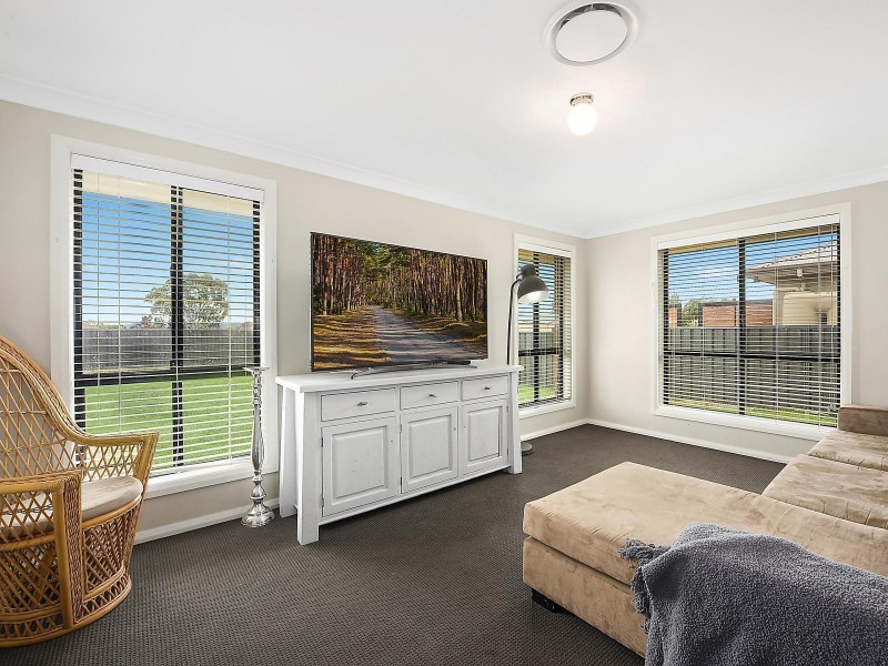 20 Winter Street, Mudgee NSW 2850
