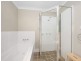 20 Winter Street, Mudgee NSW 2850