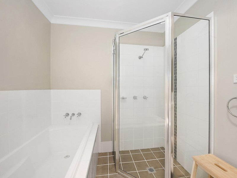 20 Winter Street, Mudgee NSW 2850