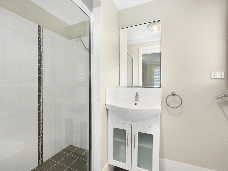 20 Winter Street, Mudgee NSW 2850