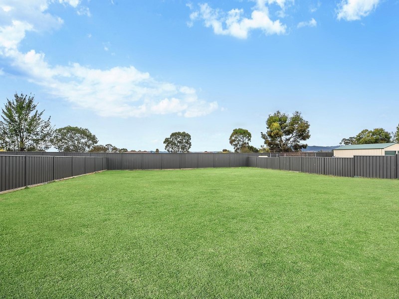 20 Winter Street, Mudgee NSW 2850