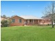 25 Kurumben Place, Bathurst NSW 2795