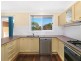 25 Kurumben Place, Bathurst NSW 2795