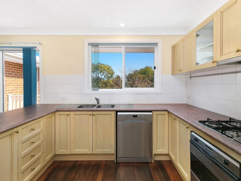 25 Kurumben Place, Bathurst NSW 2795