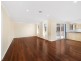 25 Kurumben Place, Bathurst NSW 2795