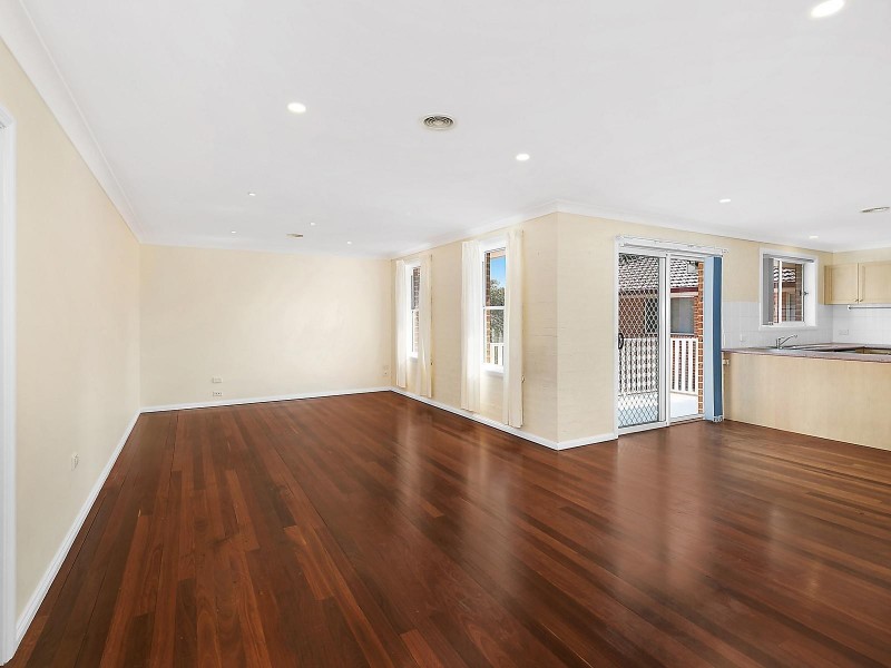 25 Kurumben Place, Bathurst NSW 2795