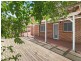 25 Kurumben Place, Bathurst NSW 2795
