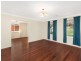 25 Kurumben Place, Bathurst NSW 2795