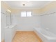 25 Kurumben Place, Bathurst NSW 2795