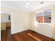 25 Kurumben Place, Bathurst NSW 2795