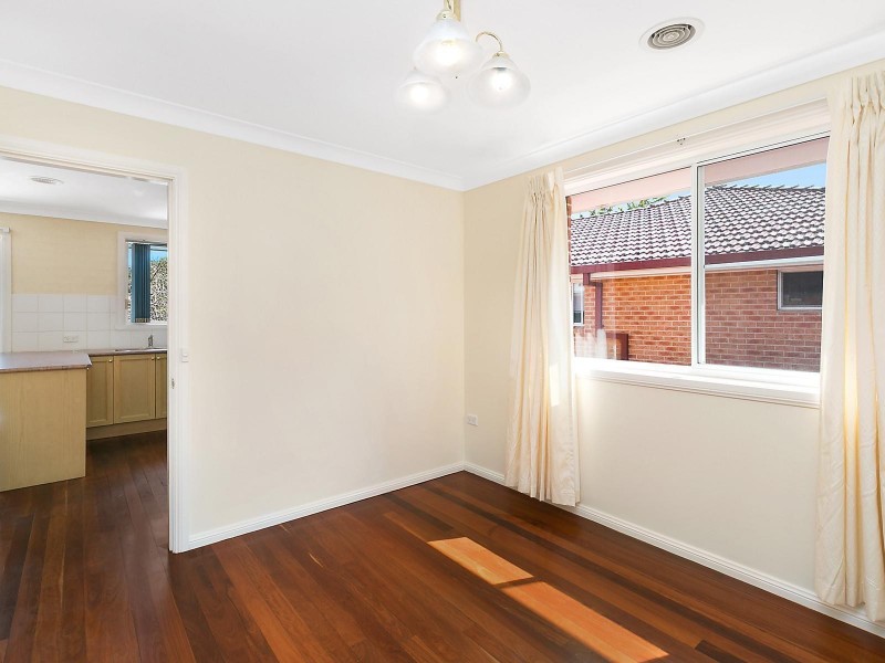 25 Kurumben Place, Bathurst NSW 2795