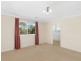 25 Kurumben Place, Bathurst NSW 2795