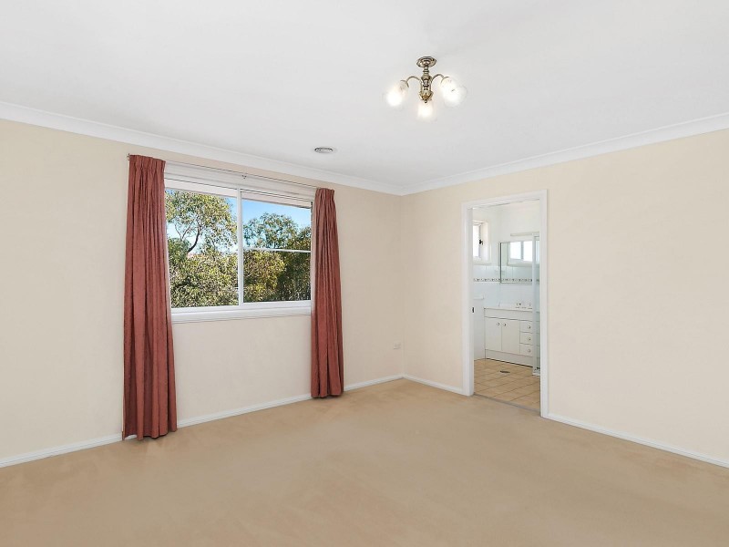 25 Kurumben Place, Bathurst NSW 2795