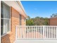 25 Kurumben Place, Bathurst NSW 2795