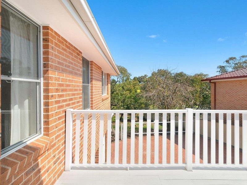 25 Kurumben Place, Bathurst NSW 2795