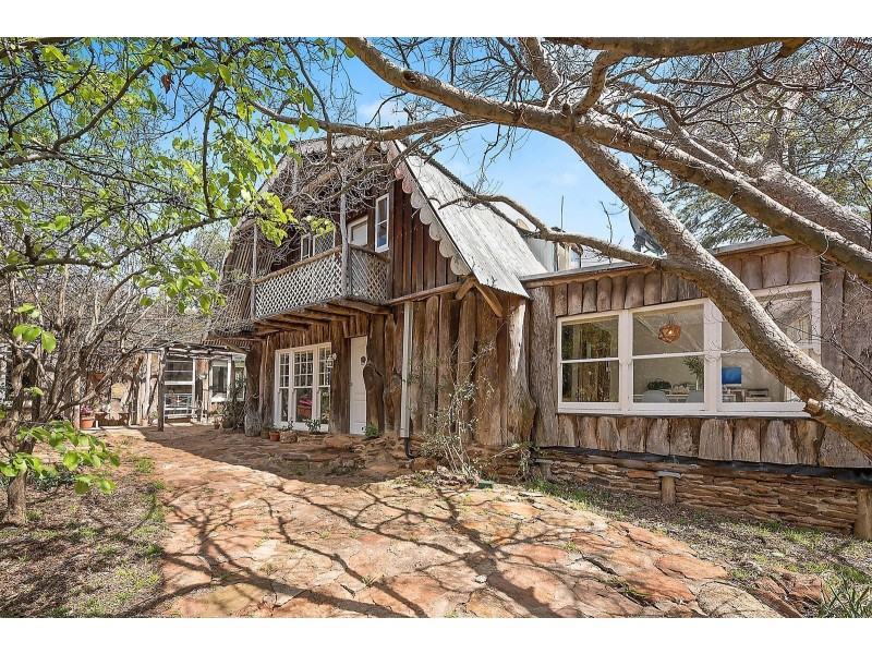 5717 Ulan Road, Mudgee NSW 2850