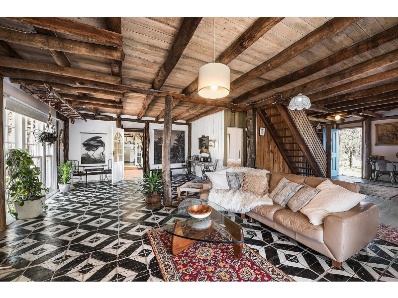 5717 Ulan Road, Mudgee NSW 2850