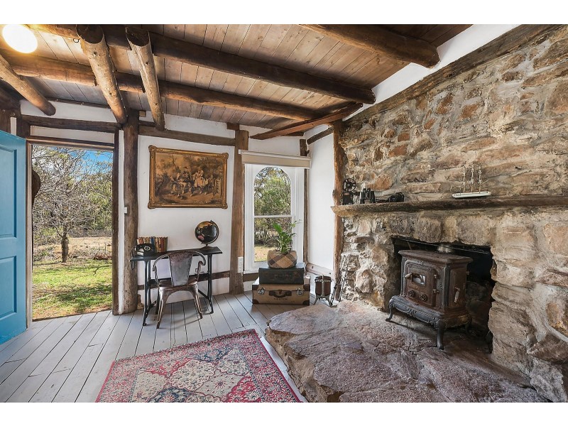 5717 Ulan Road, Mudgee NSW 2850