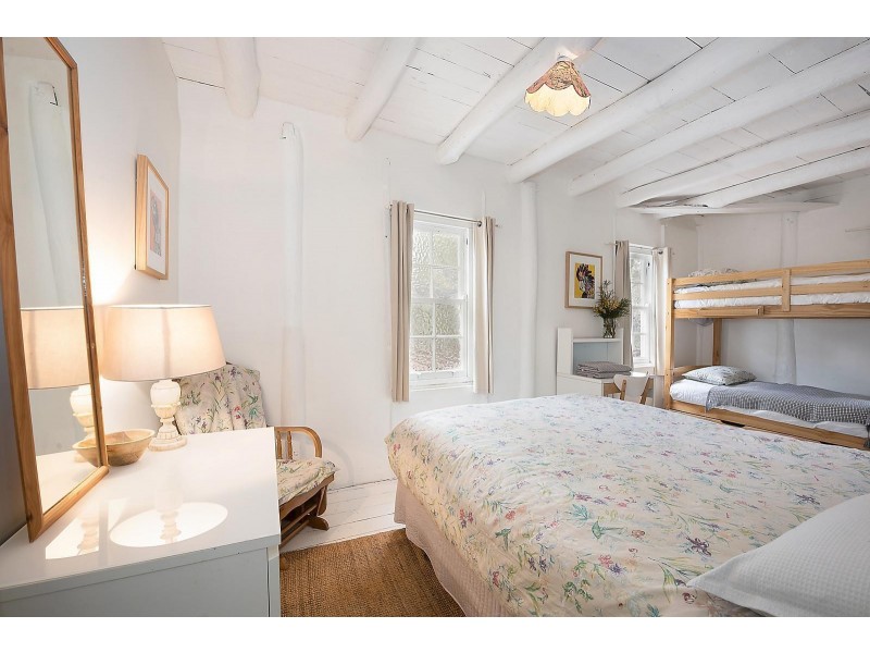 5717 Ulan Road, Mudgee NSW 2850