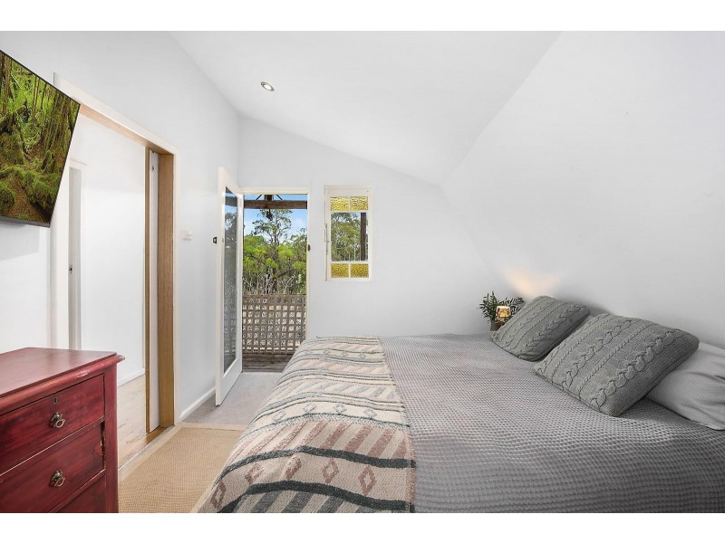 5717 Ulan Road, Mudgee NSW 2850