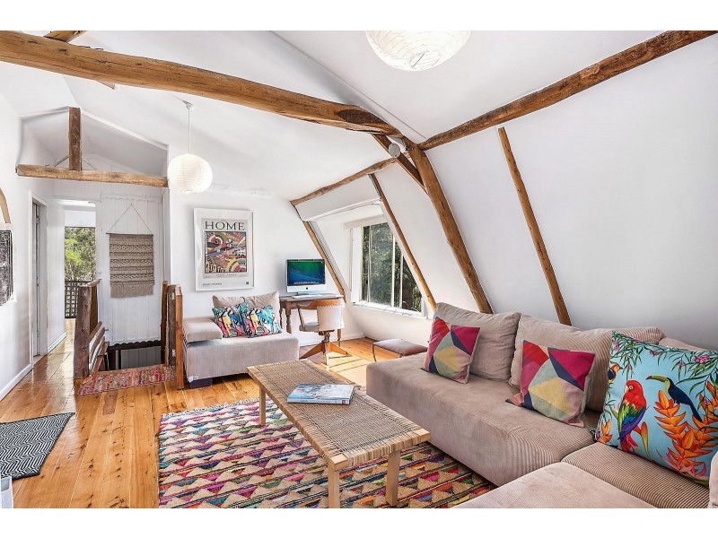 5717 Ulan Road, Mudgee NSW 2850