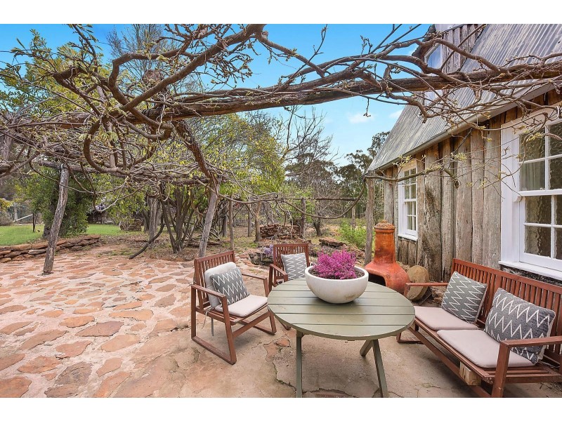 5717 Ulan Road, Mudgee NSW 2850