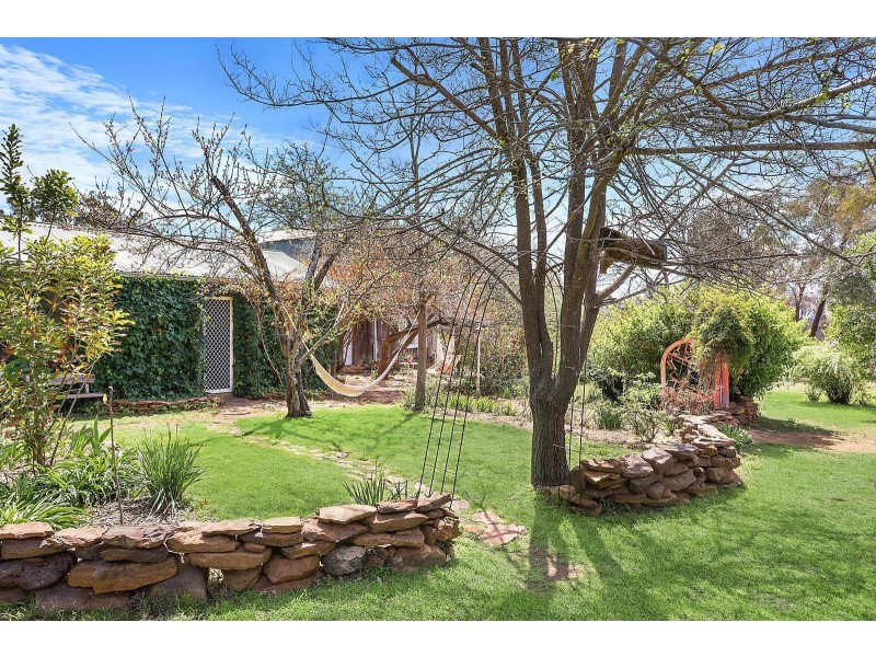 5717 Ulan Road, Mudgee NSW 2850