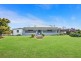 3 Windemere Road, Robin Hill NSW 2795