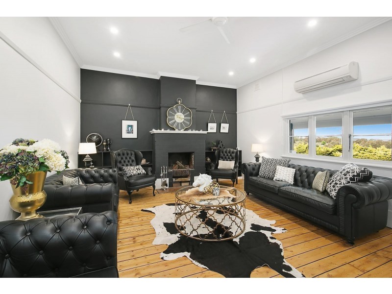 3 Windemere Road, Robin Hill NSW 2795