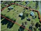 3 Windemere Road, Robin Hill NSW 2795