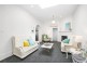3 Windemere Road, Robin Hill NSW 2795