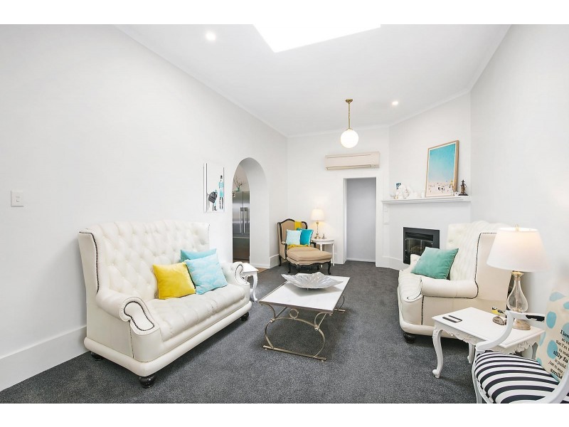 3 Windemere Road, Robin Hill NSW 2795