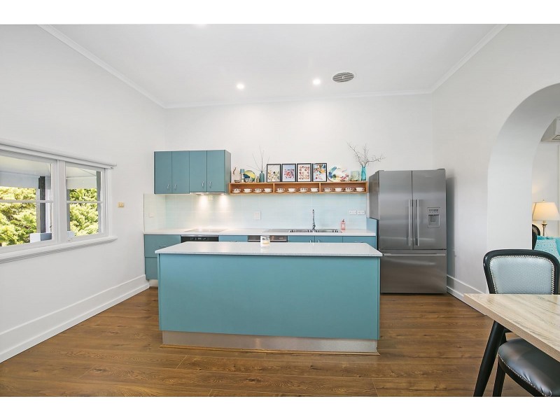 3 Windemere Road, Robin Hill NSW 2795