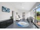 3 Windemere Road, Robin Hill NSW 2795
