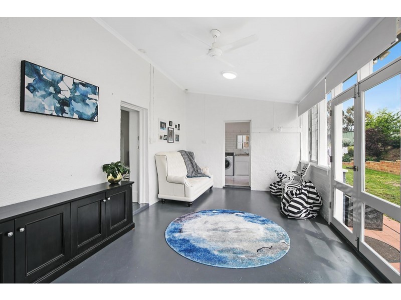 3 Windemere Road, Robin Hill NSW 2795