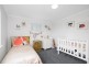 3 Windemere Road, Robin Hill NSW 2795