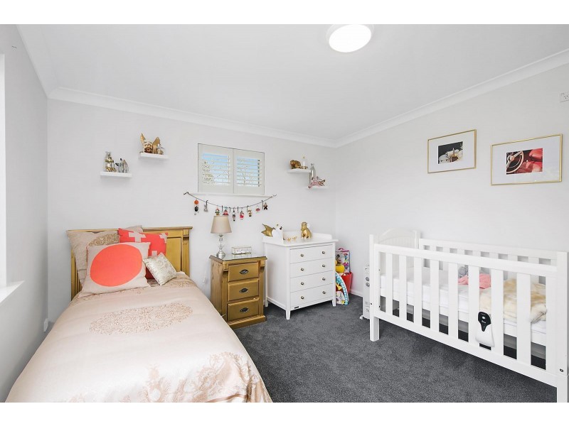 3 Windemere Road, Robin Hill NSW 2795