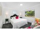 3 Windemere Road, Robin Hill NSW 2795