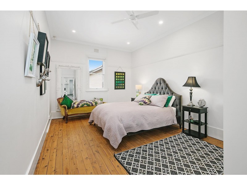3 Windemere Road, Robin Hill NSW 2795