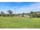 3 Windemere Road, Robin Hill NSW 2795