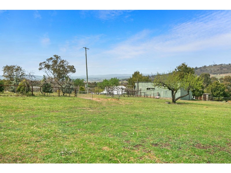 3 Windemere Road, Robin Hill NSW 2795