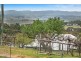 3 Windemere Road, Robin Hill NSW 2795